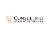/public/logoimage/1450655111CR Consulting 3.png